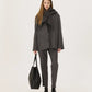 Veste Nairo - Slate