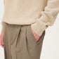 Pantalon Lotten - Stone