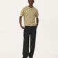 Pantalon Lotten - Black