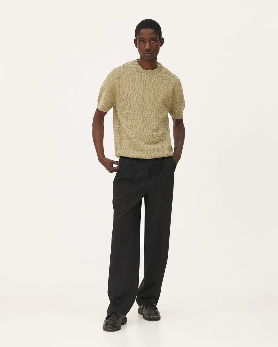 Pantalon Lotten - Black