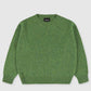 Pull Forevernevermore - Mossy