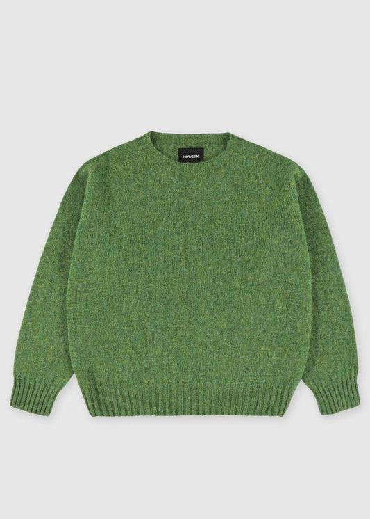 Pull Forevernevermore - Mossy