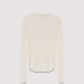 Enea Woman Tee moonlight white
