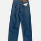 Pantalon Pit - Midnight Blue