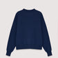 Lola Sweatshirt Stellar Navy