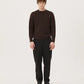 Pantalon Calder - Black