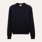 Pull Tunis - Navy