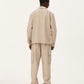 Sur-chemise Kin - Grege