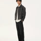 Veste Holar - anthracite