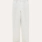 Pantalon Michigan - Light Grey
