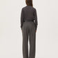 Pull Tunis - Anthracite