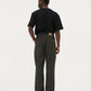 Pantalon Calder - Khaki