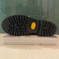 Boots Alpha Naturale T115