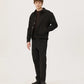Pantalon Calder - Black
