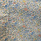 Top Malia - Fresco