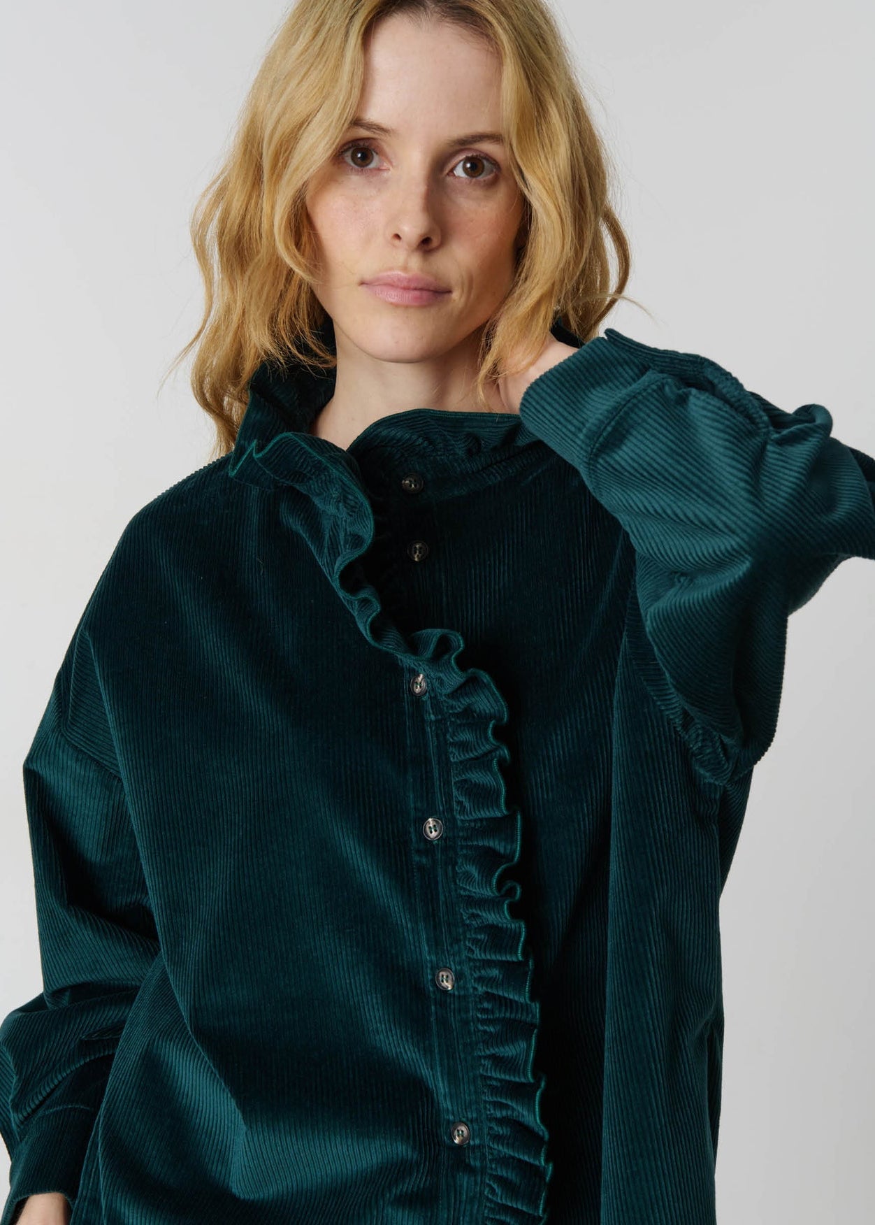 Top Gilda - Bouteille