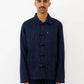 DN 03 - Saïgon Jacket