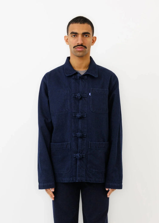 DN 03 - Saïgon Jacket