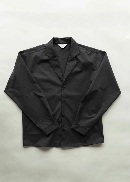 Veste Yuki - Little Check