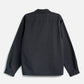 Veste Yuki - Little Check