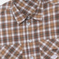 Chemise Rony - Autumn Check
