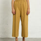 Pantalon Yassim - Topanga