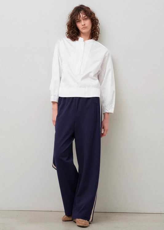 Chemise Franca - frost