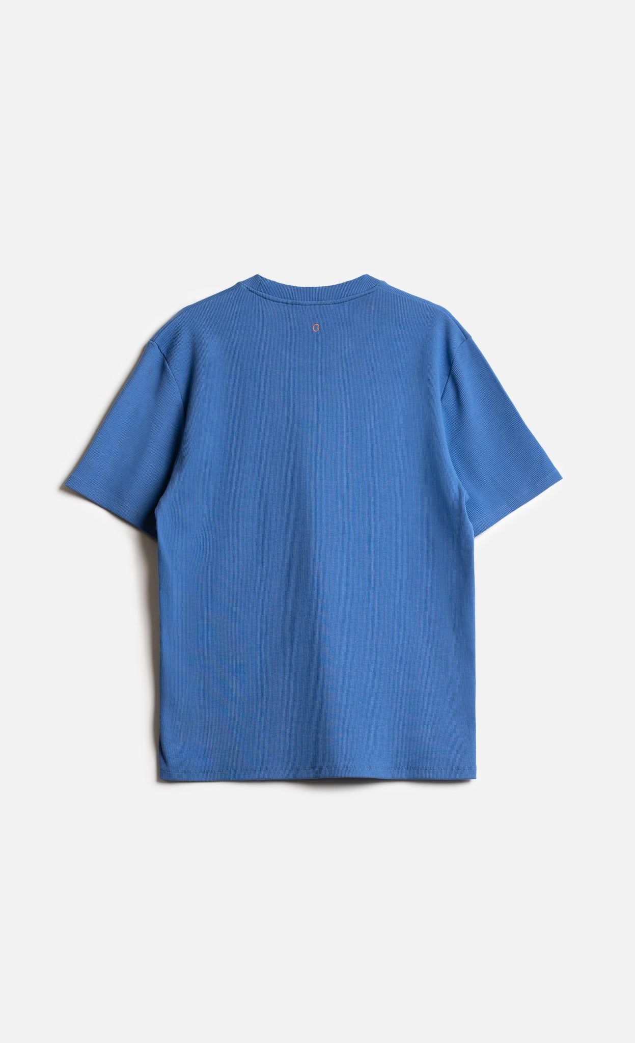 T-shirt Louise - Cielo