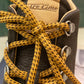 Boots Nabuk tdm 116