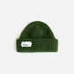 Bonnet Dolomiti - Verde