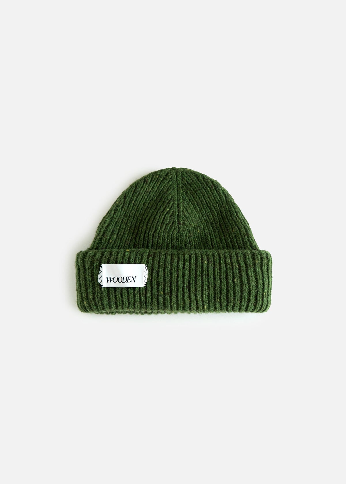 Bonnet Dolomiti - Verde