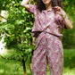 Pantalon Gabin - Lovely