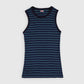 Débardeur Guess Not So Tired - Navy Mix