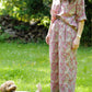 Pantalon Gabin - Lovely
