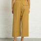 Pantalon Yassim - Topanga