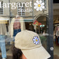 Casquette « Opening » stone