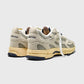 The Re Run Americana - Off White