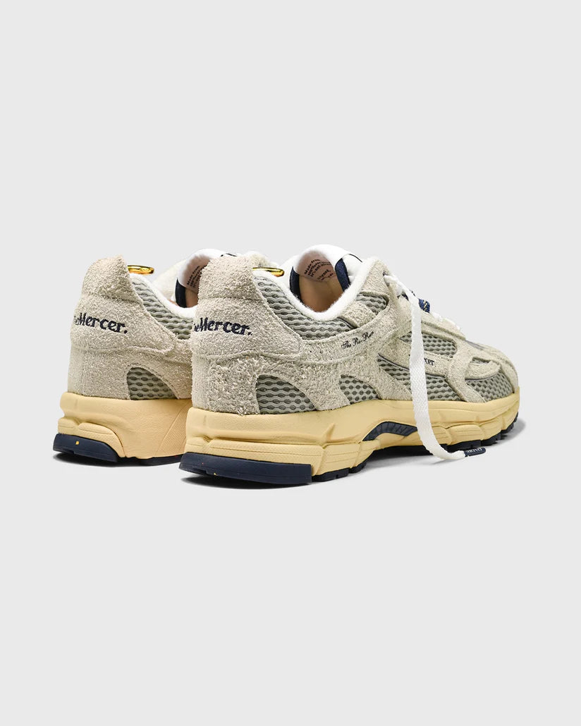 The Re Run Americana - Off White