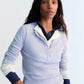 Enea Woman Tee Lilac Haze
