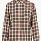 Chemise Pepa - Odell