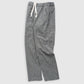 Love Pants - Check Lunar