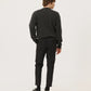 Pantalon Sienna - Noir