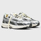 Basket Re-Run Twin Mesh - grey/grey