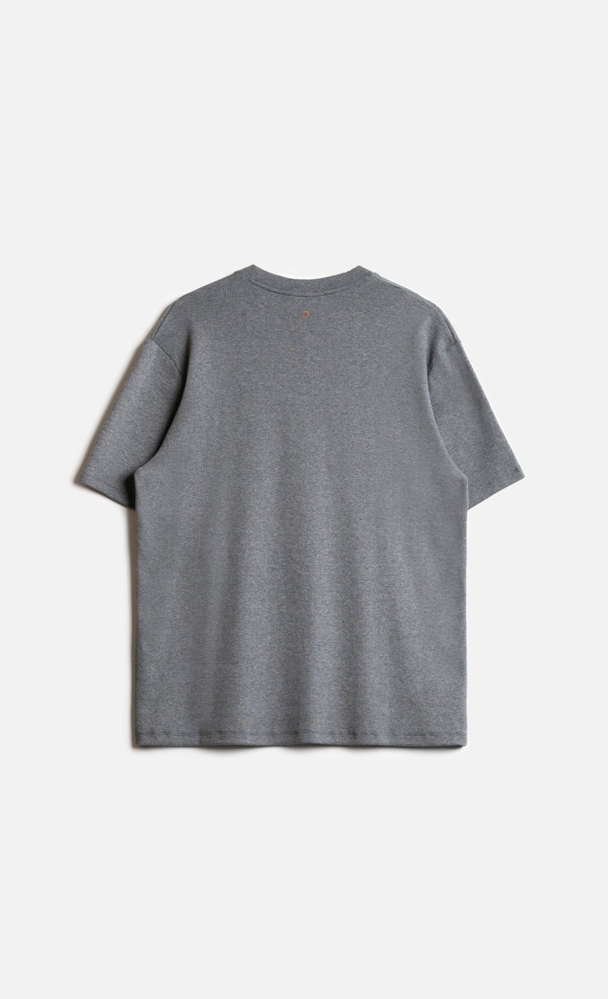 T-shirt Louise - Grigio
