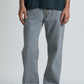 Pantalon Original Vintage - Fog