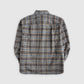 Afterthoughts Shirt - Grey