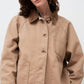 Veste Dino - Mehari