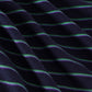 Débardeur Guess Not So Tired - Navy Mix