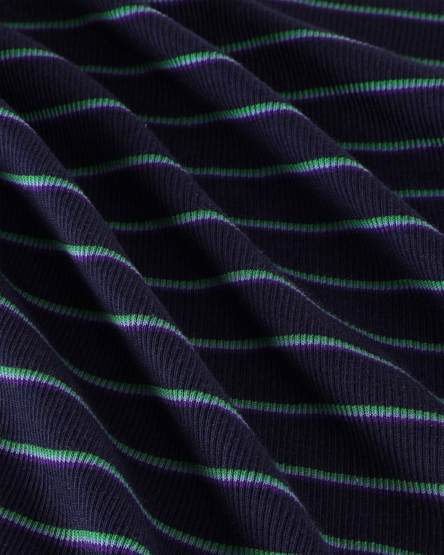 Débardeur Guess Not So Tired - Navy Mix