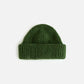 Bonnet Dolomiti - Verde
